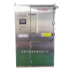 冷凍修邊機(jī)哪里銷量好 銳泰機(jī)械 在線咨詢 冷凍修邊機(jī)