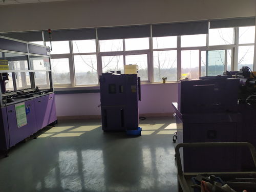 圖 溫江銅管焊接格力空調(diào)開機(jī)不制冷 成都家電維修