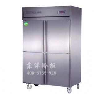 酒店廚房制冷設(shè)備-廚房冰柜系列產(chǎn)品_家用電器_世界工廠網(wǎng)中國產(chǎn)品信息庫