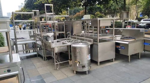 回收舊貨–空調(diào)–餐飲設(shè)備–奶茶店設(shè)備–制冷設(shè)備–家電–各種閑置 上門自提