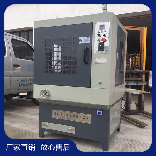 金湖小型環(huán)保自動(dòng)噴鋅機(jī)價(jià)格誠信商家 在線咨詢