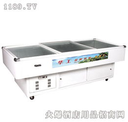 華工展示柜產(chǎn)品 華工展示柜產(chǎn)品圖片 華工展示柜怎么樣 最新華工展示柜產(chǎn)品展示