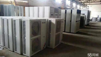 高價回收家用電器 ,空調(diào)制冷設(shè)備, 家具家電專業(yè)回收,回收空調(diào)、熱水器、液晶智能電視等
