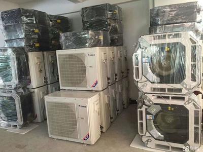 家電回收、二手電器回收上門、空調(diào)、酒店賓館、制冷設(shè)備回收、酒店設(shè)備回收、餐廳設(shè)備