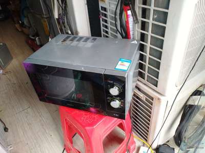 專業(yè)家電制冷設(shè)備、電器設(shè)備安裝維修