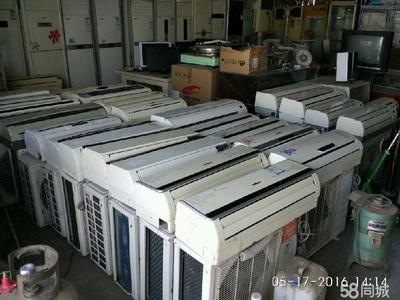 高價(jià)回收,家具家電,飯店用品,辦公用品,制冷設(shè)備